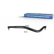 Barre de direction DT 6.51051 - Visuel 1