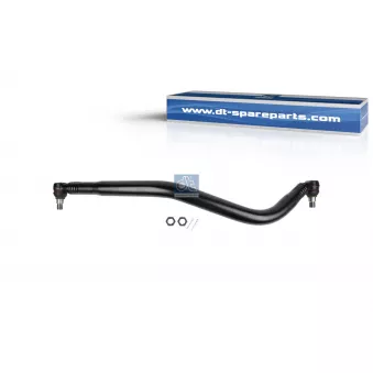 Barre de direction DT 6.51051