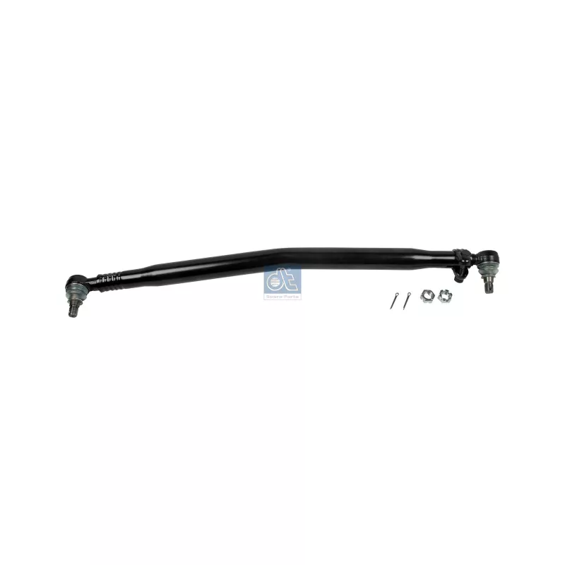 Barre de direction DT 6.51053