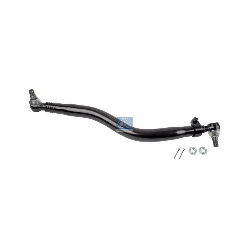 Barre de direction DT 6.51062