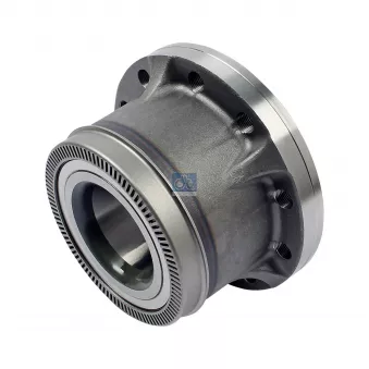 Roulement de roue DT 6.54120