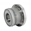 Roulement de roue DT 6.54121 - Visuel 1