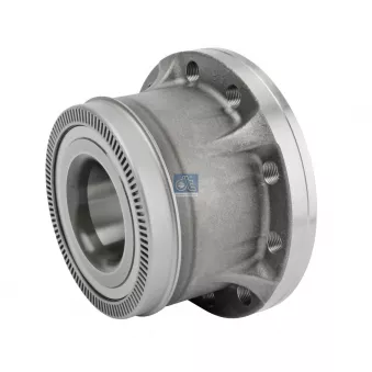 Roulement de roue DT 6.54121