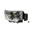 Projecteur principal DT 6.84340 - Visuel 1