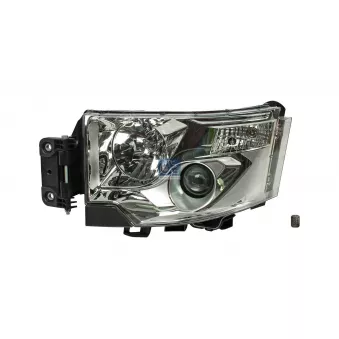 Projecteur principal DT 6.84339