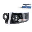 Projecteur principal DT 6.84334 - Visuel 1