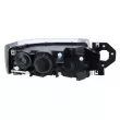 Projecteur principal DT 6.84334 - Visuel 2