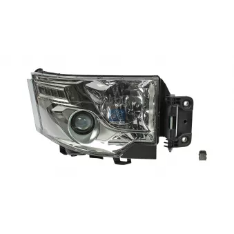 Projecteur principal DT 6.84338