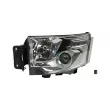 Projecteur principal DT 6.84335 - Visuel 1