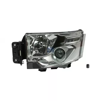 Projecteur principal DT 6.84335