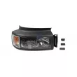 Projecteur principal DT 6.84301 - Visuel 1