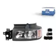 Projecteur principal DT 6.84300 - Visuel 1