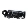 Projecteur principal DT 6.84333 - Visuel 2