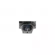Projecteur antibrouillard DT 6.84114 - Visuel 2