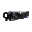 Projecteur principal DT 6.84369 - Visuel 2