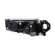 Projecteur principal DT 6.84368 - Visuel 2