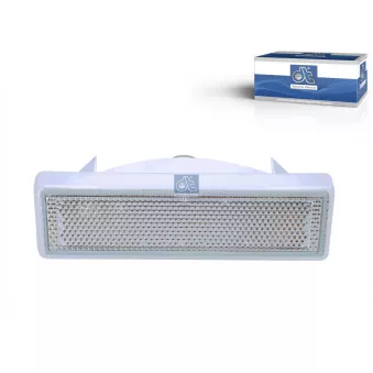 Feu clignotant DT 6.85000