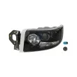 Projecteur principal DT 6.84362 - Visuel 1