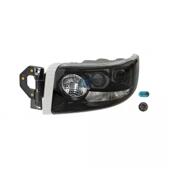 Projecteur principal DT 6.84362