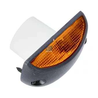 Feu clignotant DT 6.85004
