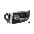 Projecteur principal DT 6.84364 - Visuel 1