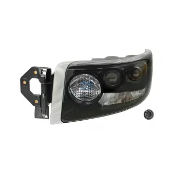 Projecteur principal DT 6.84364