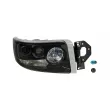 Projecteur principal DT 6.84363 - Visuel 1