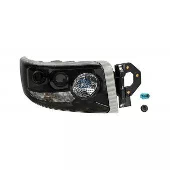 Projecteur principal DT 6.84363