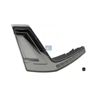 Feu clignotant DT 6.85061