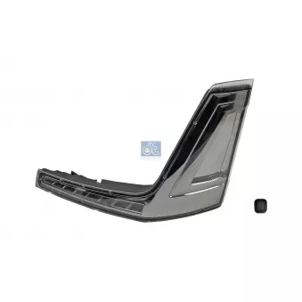 Feu clignotant DT 6.85060