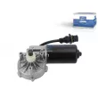 Moteur d'essuie-glace DT 6.88035 - Visuel 1
