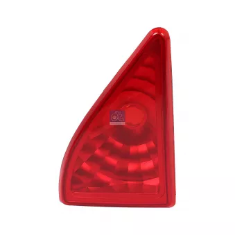 Feu stop DT 6.86181SP