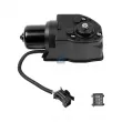 Moteur d'essuie-glace DT 6.88032 - Visuel 1