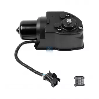 Moteur d'essuie-glace DT 6.88032