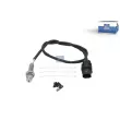 Sonde lambda DT 6.81023 - Visuel 1