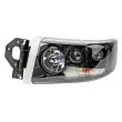 Projecteur principal DT 6.84009 - Visuel 1