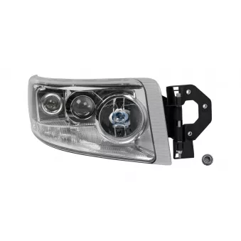 Projecteur principal DT 6.84016
