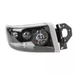 Projecteur principal DT 6.84010 - Visuel 1