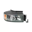 Projecteur principal DT 6.84049 - Visuel 1