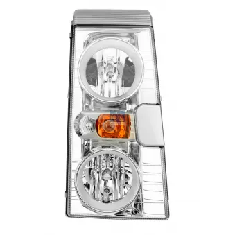 Projecteur principal DT 6.84003