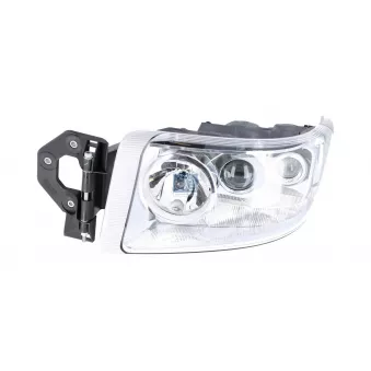 Projecteur principal DT 6.84007