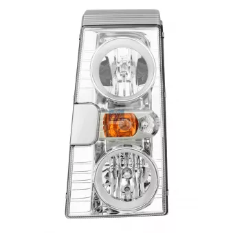 Projecteur principal DT 6.84002