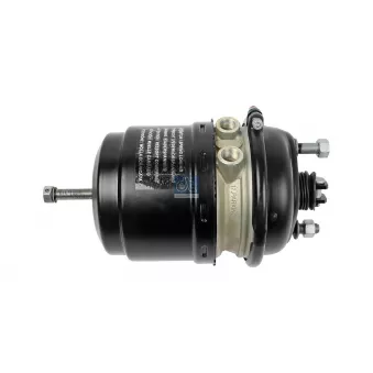 Cylindre de frein à ressort DT 4.67686