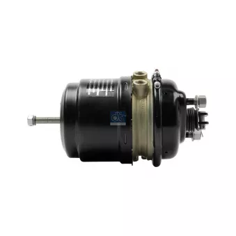 Cylindre de frein à ressort DT 4.67685