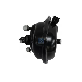 Cylindre de frein à diaphragme DT 4.67689