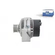 Alternateur DT 4.67708 - Visuel 1