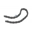 Chaîne, commande de pompe à huile DT 4.67760 - Visuel 1