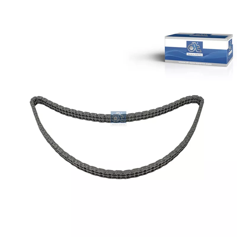 Chaîne de distribution DT 4.67764