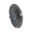 Embrayage, ventilateur de radiateur DT 4.67748 - Visuel 1