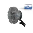 Embrayage, ventilateur de radiateur DT 4.67789 - Visuel 1